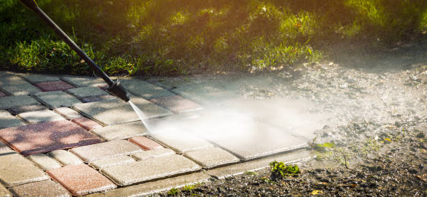 Best Pool Deck Cleaning  in Wills Point, TX